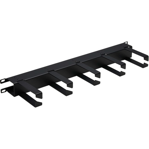 RACK HORIZONTAL CABLE MANAGER