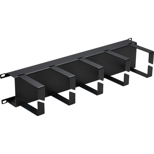 RACK HORIZONTAL CABLE MANAGER