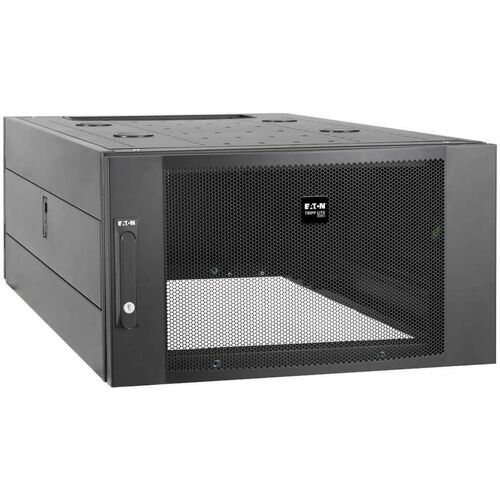 RACK ENCLOSURE SERVER CABINET