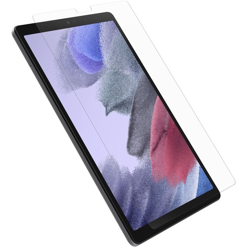 ALPHA GLASS SAMSUNG GALAXY
