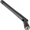 2 DBI - 2.4/5 GHZ ANTENNA