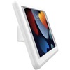 ELITE NEXUS IPAD 10.2 WHITE