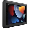 ELITE - IPAD 9.7 FIXED WALL