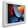 ELITE - GALAXY TAB A7 FIXED