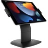 EDGE EVO - FREESTANDING IPAD