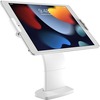 EDGE EVO - SCREW MOUNT IPAD