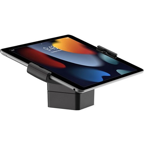 EDGE NEXUS IPAD 10.2 BLACK