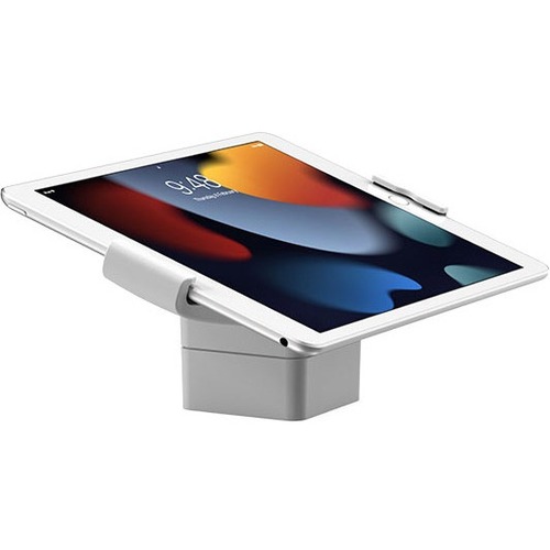 EDGE NEXUS IPAD 10.2 WHITE