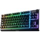 APEX 3 TKL US LAYOUT 