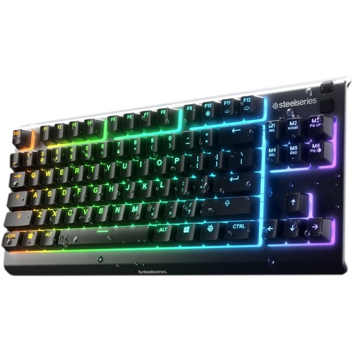 APEX 3 TKL US LAYOUT