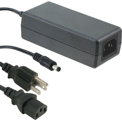 POWER SUPPLY 5VDC 3A 15W
