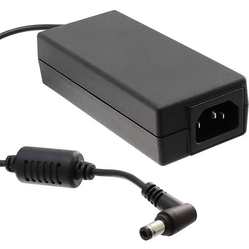 POWER SUPPLY 5VDC 3A 15W