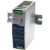 POWER SUPPLY DIN PFC FUNCTION