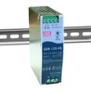 POWER SUPPLY DIN PFC FUNCTION