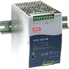 PS DIN METAL 480W 48V
