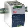 PS W/PARALLEL FUNCTION DIN