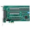 128CH ISOLATED DIGITAL INPUT