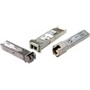 SFP+-10G-SR 850NM MM 400M 0 70