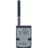 OUTDOOR LORA WIRELESS SENSOR
