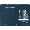 NXP CORTEXT A9 2XLAN 3XCOM