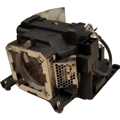 PANASONIC PROJ LAMP 230W 6000HR