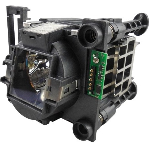 CHRISTIE PROJ LAMP 300W 2000HR