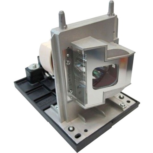 SMARTBOARD PROJ LMP 230W 2500HR
