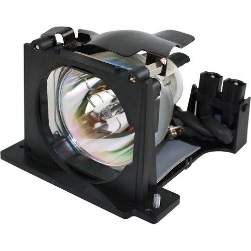 DELL PROJECTOR LMP 200W 2000 HR