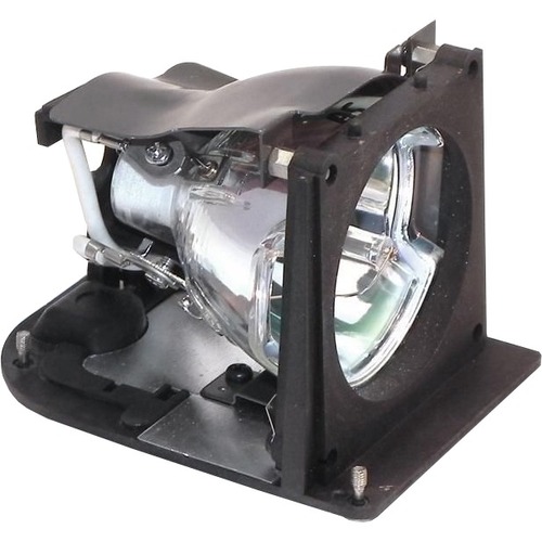 DELL PROJECTOR LMP 250W 2000 HR