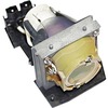 DELL PROJECTOR LMP 180W 2000 HR
