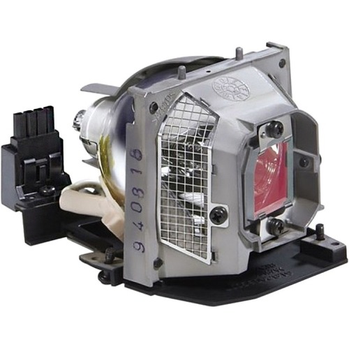 DELL PROJECTOR LMP 150W 2000 HR