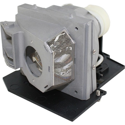 DELL PROJECTOR LMP 300W 1700 HR