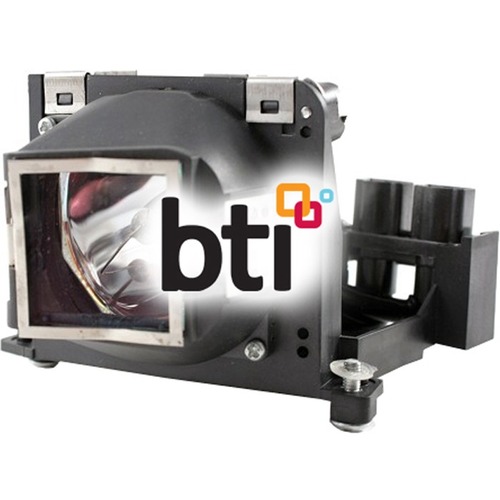 DELL PROJECTOR LMP 220W 2500 HR
