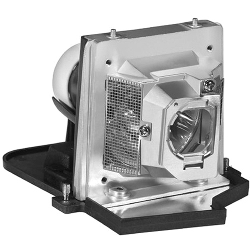 DELL PROJECTOR LMP 260W 2000 HR