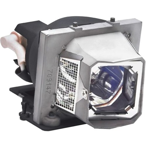 DELL PROJECTOR LMP 165W 3000 HR