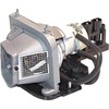 DELL PROJECTOR LMP 200W 4000 HR