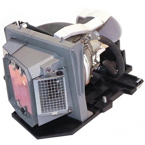 DELL PROJECTOR LMP 280W 2000 HR