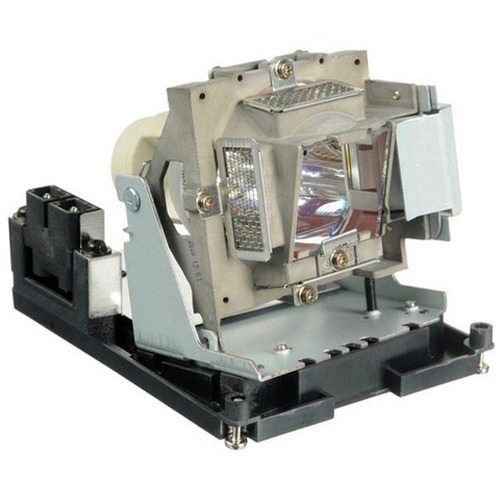 VIVITEK PROJ LAMP 230W 3000 HRS