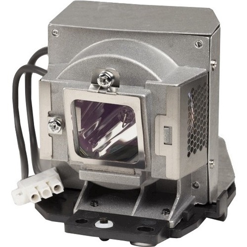 BENQ PROJECTOR LMP 220W 3500 HR