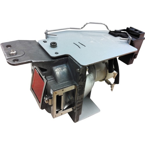 BENQ PROJECTOR LMP 225W 3000 HR