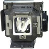 BENQ PROJECTOR LMP 225W 4000 HR
