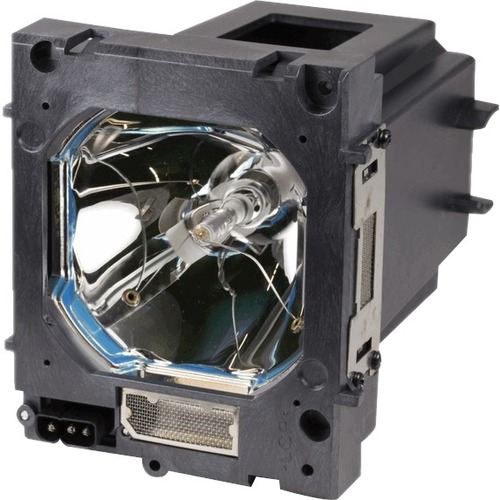 EIKI PROJECTOR LMP 380W 2000 HR