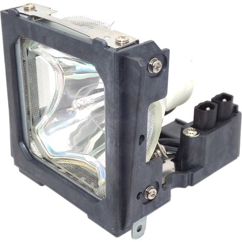 SHARP PROJECTOR LMP 310W 2000HR