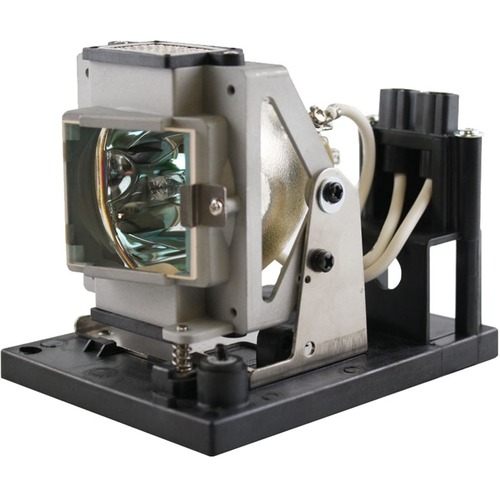 SHARP PROJECTOR LMP 250W 2000HR