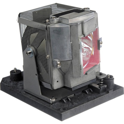 SHARP PROJECTOR LMP 260W 2500HR
