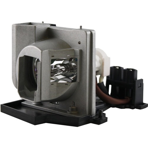 OPTOMA PROJ LAMP 230W 2000 HRS