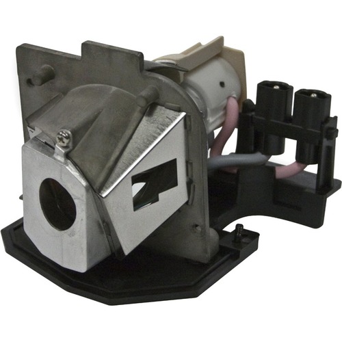 OPTOMA PROJ LAMP 180W 2000 HRS