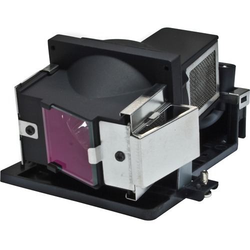 OPTOMA PROJ LAMP 220W 2000 HRS