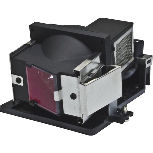 OPTOMA PROJ LAMP 220 W 2000 HRS