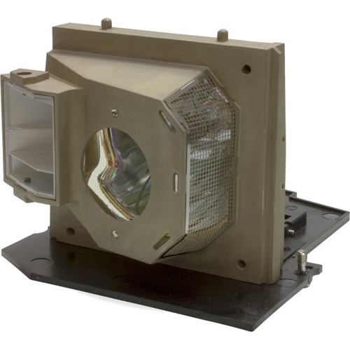 OPTOMA PROJ LAMP 300W 1700 HRS